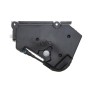 Бачок Eolys Peugeot 308/3008 1.6HDi 09-16/Citroen C4 1.6/2.0HDi/BlueHDi 09-