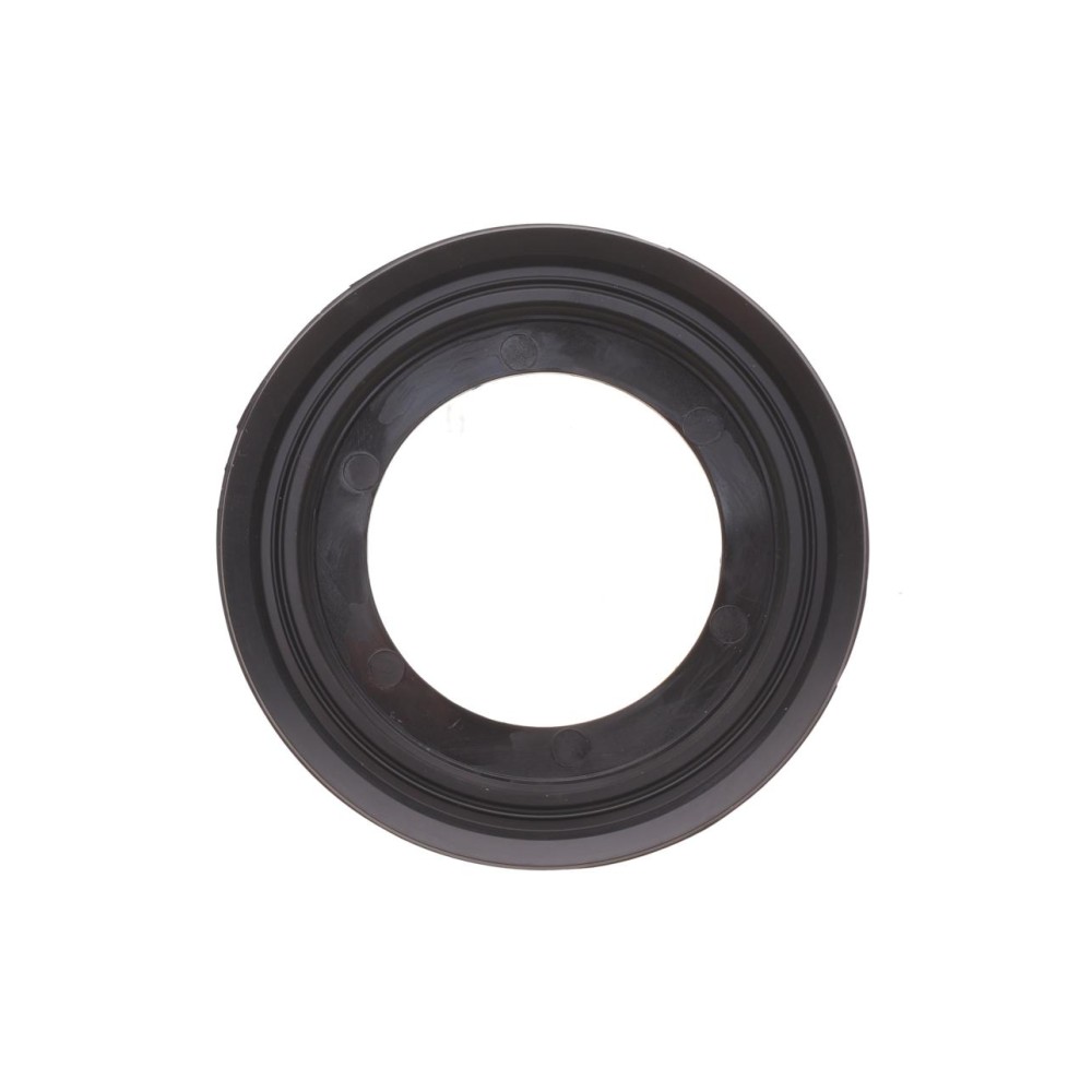 Сальник півосі Volvo S60/S70/S80/V70/XC70 2.0/2.5 T/2.4 D 96-10