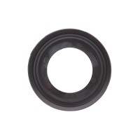 Сальник півосі Volvo S60/S70/S80/V70/XC70 2.0/2.5 T/2.4 D 96-10