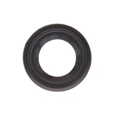 Сальник півосі Volvo S60/S70/S80/V70/XC70 2.0/2.5 T/2.4 D 96-10