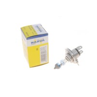 Автолампа H4 12V 60/55W P43t Range Power 110