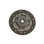 Комплект зчеплення Ford Fiesta/Mazda 2 1.25-1.4 96-08 (d=190mm) (+вижимний)