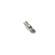 Коромисло клапана Audi A3/A4/A6/TT/VW Golf V/Passat/Touran 2.0 TFSI 03-