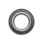 Підшипник маточини (передньої) Daewoo Nexia 95-/Opel Astra/Kadett/Vectra 79-98 (34x64x37) (к-кт)