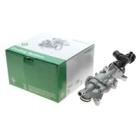 Помпа води MB C-class (С205) 15-18/E-class (W213) 2.0 (M274) 16-