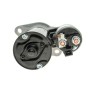 Стартер Audi A3/VW Golf/Sharan/Skoda Octavia/Seat Alhambra/Leon/Toledo 1.8 T-2.0 95-10 (1.1kw)(z=10)