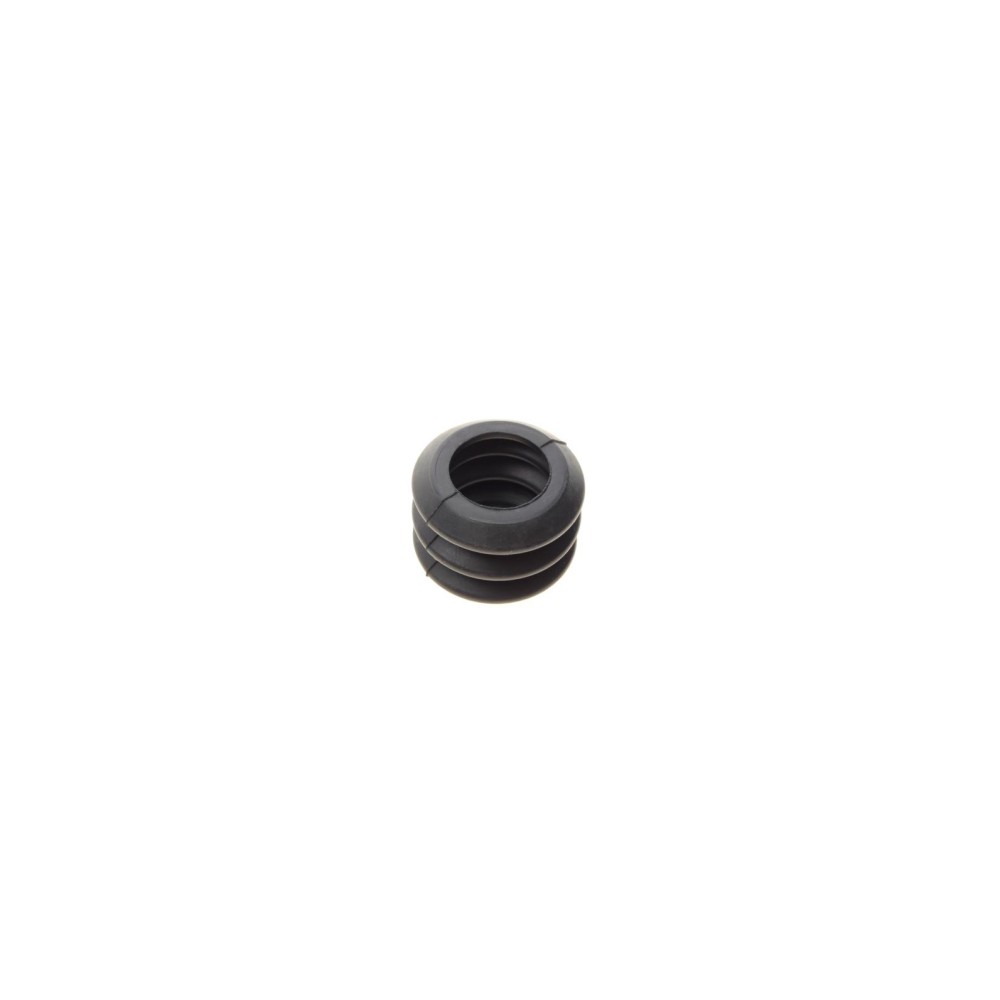 Ремкомплект супорта (переднього) Mazda 323/626 91-02 (d=57mm)(Shin)(+1поршень/направляюча) SuperKit