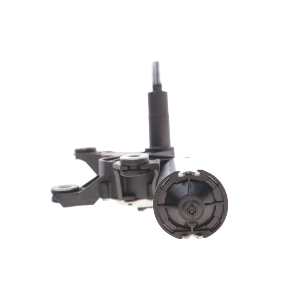 Моторчик склоочисника VW Polo 01-09/Polo IV 02-12 (задній)