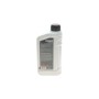 Олива HIGHTEC 2T SCOOTER M (1L) (ISO-L-EGB/JASO FB) (API TC (TSC-3)