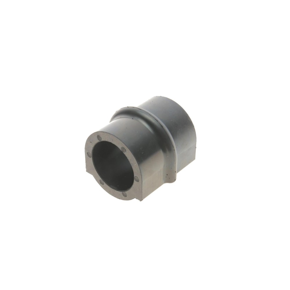 Втулка стабілізатора (заднього) MB 809-814 (d=50mm) (велика)