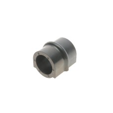 Втулка стабілізатора (заднього) MB 809-814 (d=50mm) (велика)
