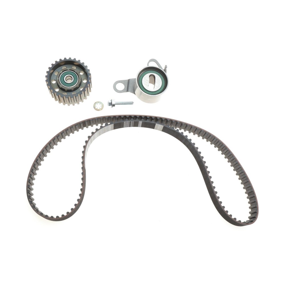 Комплект ГРМ Toyota Hiace III/IV/ Hilux V/VI 2.4 D -06 (31x129z)