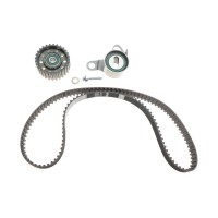 Комплект ГРМ Toyota Hiace III/IV/ Hilux V/VI 2.4 D -06 (31x129z)