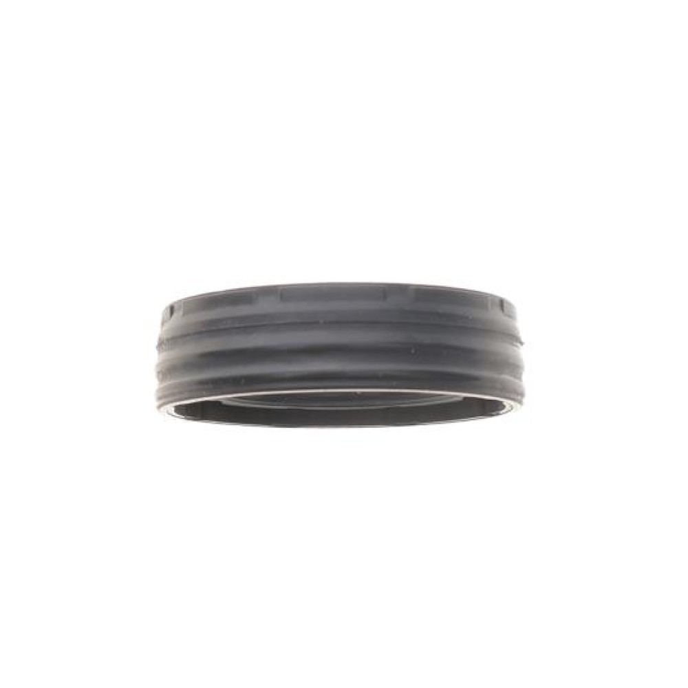 Прокладка кришки клапанів Chrysler Grand Voyager 3.6 11-/Jeep Cherokee 3.2 13-