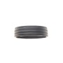 Прокладка кришки клапанів Chrysler Grand Voyager 3.6 11-/Jeep Cherokee 3.2 13-