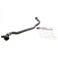 Патрубок радіатора BMW 2 (F45/F46)/X1 (F48)/X2 (F39) 1.5-2.0D 13- B38/B48/B48
