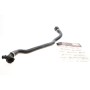 Патрубок радіатора BMW 2 (F45/F46)/X1 (F48)/X2 (F39) 1.5-2.0D 13- B38/B48/B48
