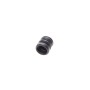 Ремкомплект супорта (заднього) Land Rover Discovery 98-04 (d=45mm) (+поршень/направляюча) (Trw)