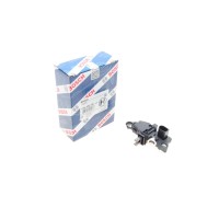 Реле генератора (14.5V) MB C-class (W203) 02-07 (M112/M272)