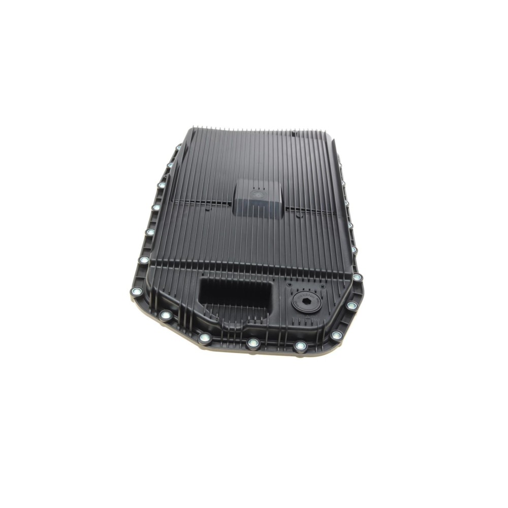 Комплект для заміни оливи АКПП BMW 3 (E90)/5 (E60) 01-15 (+масло) M47/M54/M57/N43/N45/N47/N52/N53