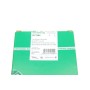 Ланцюг ГРМ Skoda Octavia/Fabia/ VW Caddy 1.2 TSI 10-15