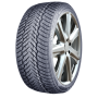 Шина IceMax RW516 245/45 R18 XL 100H (зимова)