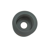 Шків генератора Opel Astra/Vectra/Zafira 2.2 16V 00-12