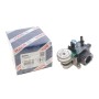 Модуль форсунки впорскування сечовини (ADblue) Daf 75CF/CF75/CF85/XF105/Man TGA/TGS/TGX 01- (DENOX)