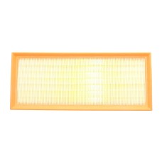 Фільтр повітряний MB E-class (W212) 5.5 M157 11-16/S-class (W221/W222) 4.7 M278/5.5 M157 10-17