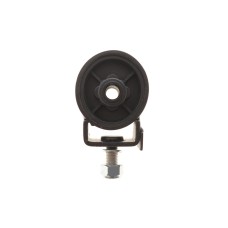 Подушка двигуна (задня) Mitsubishi L200 2.5 DI-D 4WD 07-15