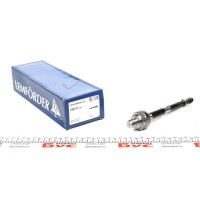 Тяга рульова (L) Chevrolet/Daewoo Kalos 1.2-1.4 05-