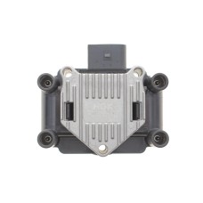 Котушка запалювання VW T5 2.0i/Caddy III 1.2TSI 03-15 (U2003)