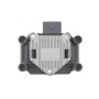 Котушка запалювання VW T5 2.0i/Caddy III 1.2TSI 03-15 (U2003)