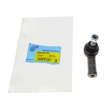 Наконечник тяги рульової Mitsubishi Colt 04-12/ Smart Forfour 04-06