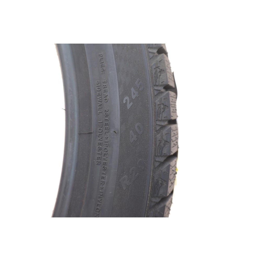 Шина AW33 245/40 R20 XL 99H (зимова)