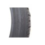 Шина AW33 245/40 R20 XL 99H (зимова)