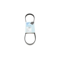 Ремінь генератора Nissan Almera/ Primera/ Sunny 1.4-1.6 84-01/ Hyundai Elantra 1.6 00-06