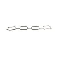 Прокладка колектора впускного Toyota Avensis 2.0 VVT-i/2.4 VVT-i 00-08