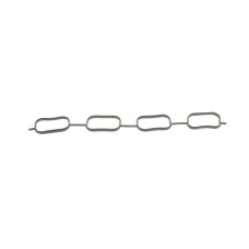Прокладка колектора впускного Toyota Avensis 2.0 VVT-i/2.4 VVT-i 00-08