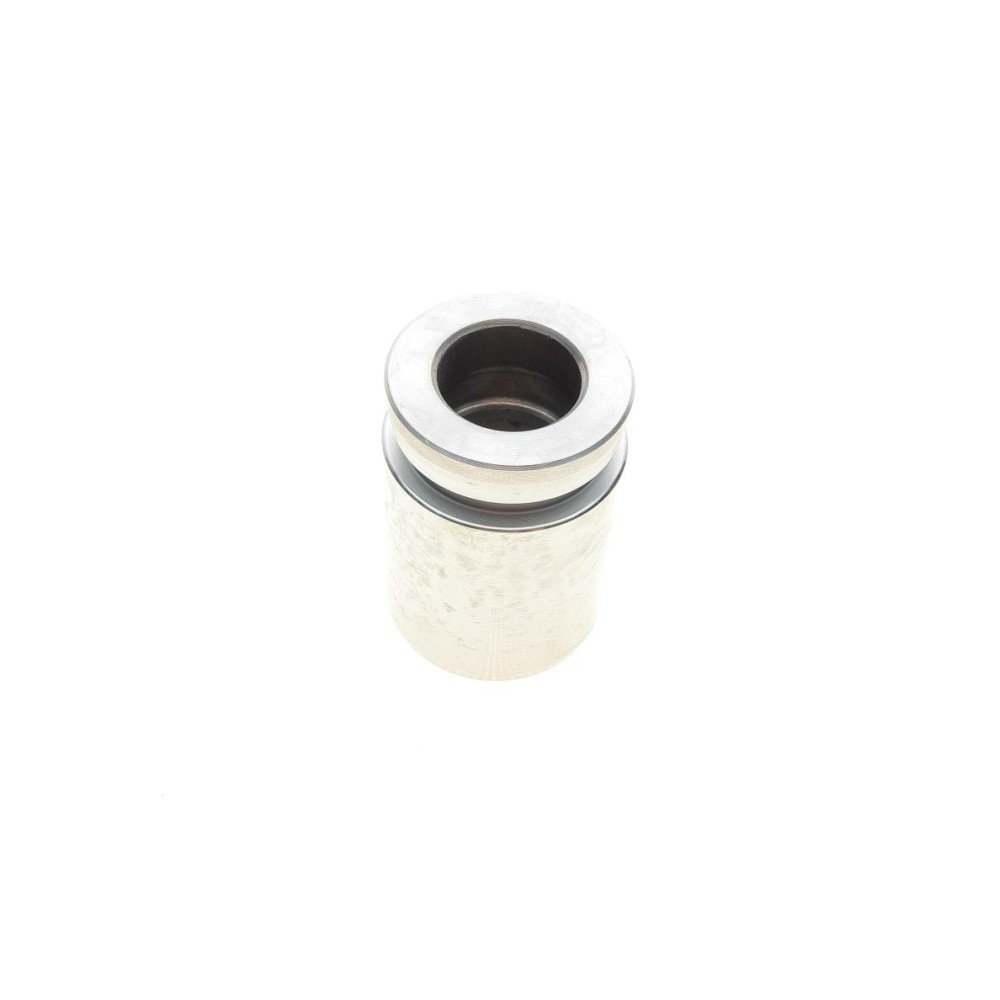 Поршень супорта (заднього) BMW 3 (E30)/5 (E28)/7 (E23) 77-94 (33x48mm) (Ate)