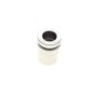 Поршень супорта (заднього) BMW 3 (E30)/5 (E28)/7 (E23) 77-94 (33x48mm) (Ate)