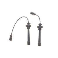 Провід запалювання Mitsubishi Carisma/Galant/Lancer/Pajero 1.6/1.8 95-07 (к-кт)