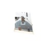 Поворот передній Citroen Jumper/Fiat Ducato/Peugeot Boxer 94-01 (R)
