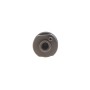 Форсунка MB Vario 4.3D (OM904) 96-