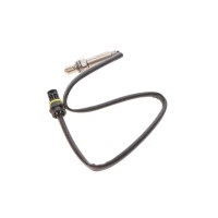 Лямбда зонд BMW 3 (E36) 93-00 M43/MB E-class (W210) 2.3 95-03 (M111)