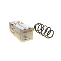 Пружина (передня) Skoda Yeti 1.4TSI/1.6TDI 10-17/VW Golf V/VI 1.4-2.0/FSI/1.9-2.0TDI/2.0SDI 03-13