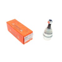 Опора кульова (передня/верхня) Land Rover Discovery/Range Rover II 98-04