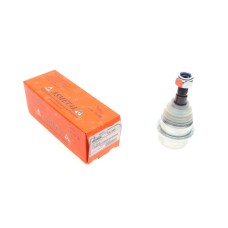 Опора кульова (передня/верхня) Land Rover Discovery/Range Rover II 98-04