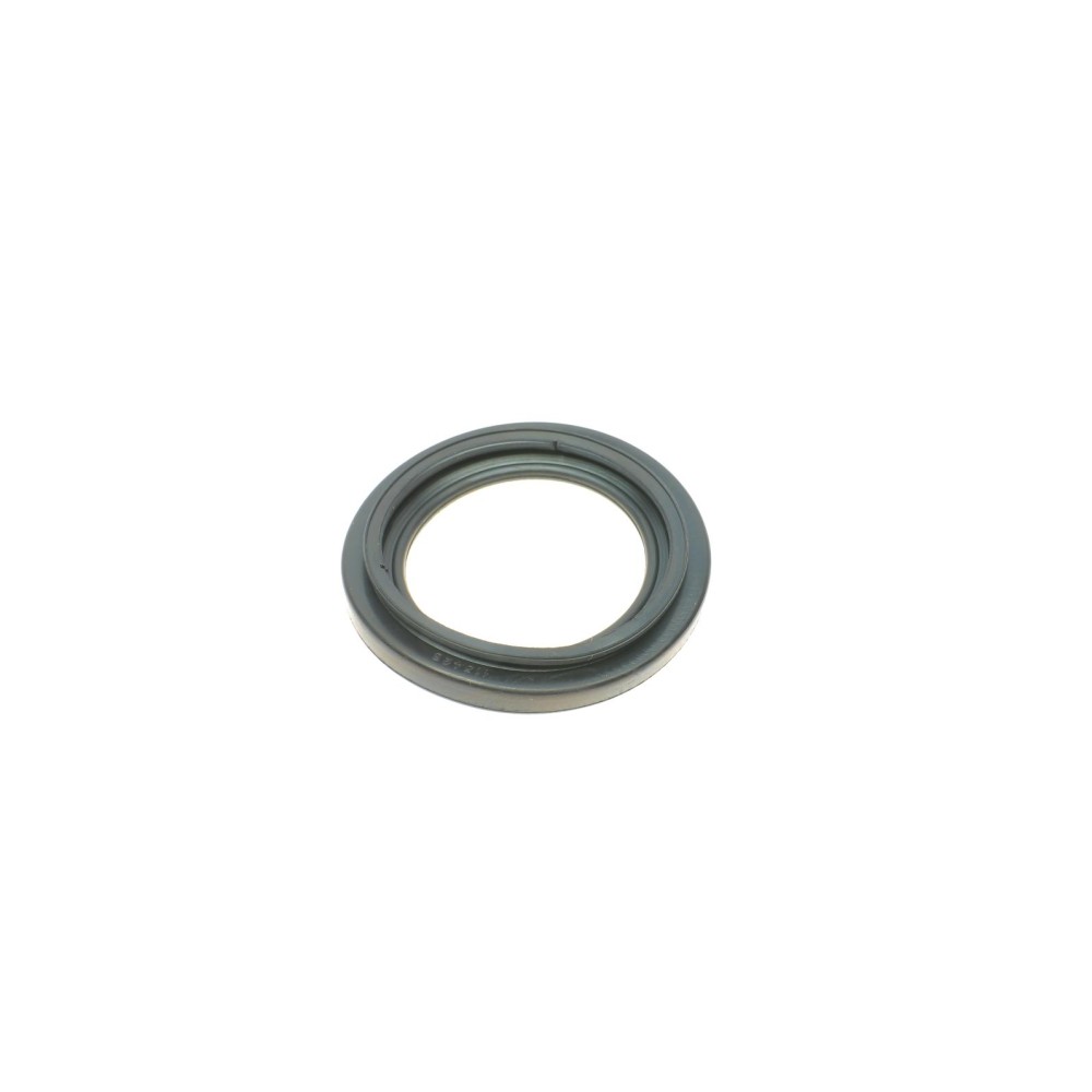 Ремкомплект супорта (переднього) VW T4 90-03 (d=54mm)