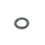 Ремкомплект супорта (переднього) VW T4 90-03 (d=54mm)
